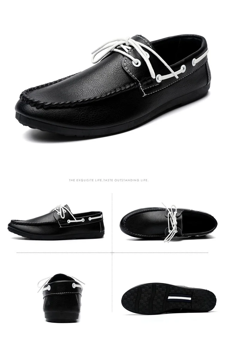 men shoes (9).jpg