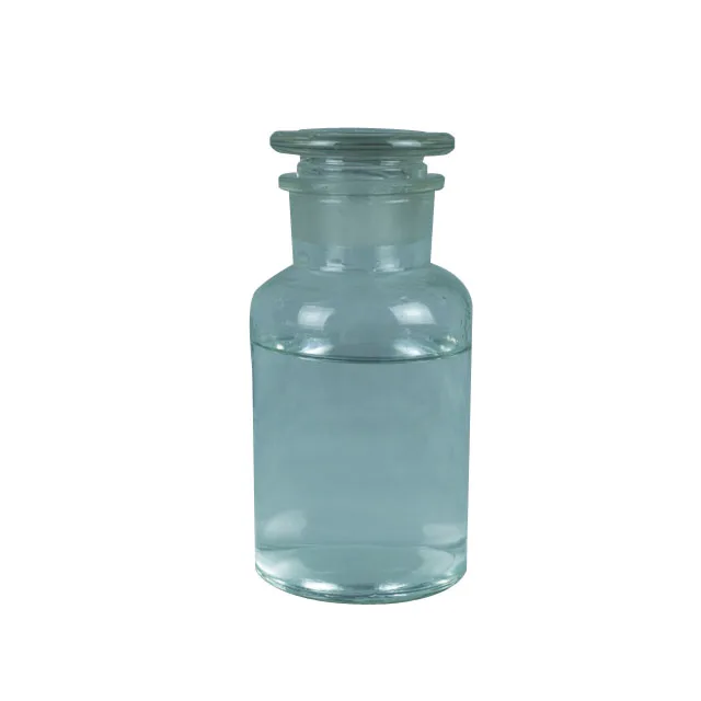 high quality colorless liquid 1-Methylimidazole/ Methylimidazole / N-Methylimidazole /CAS 616-47-7