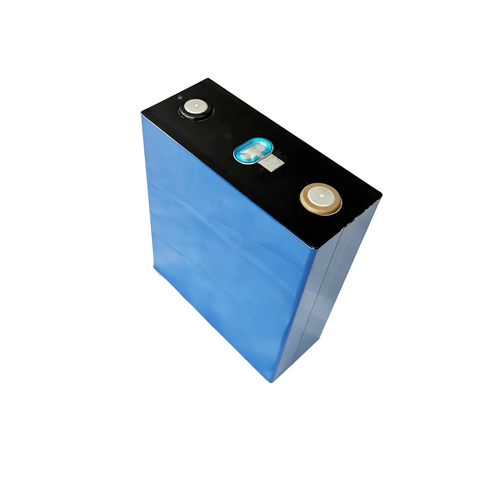 
Catl 3.2V LFP 310AH Super high capacity Lithium Iron lifepo4 Prismatic Battery Cell for solar Inverter without QR Code 