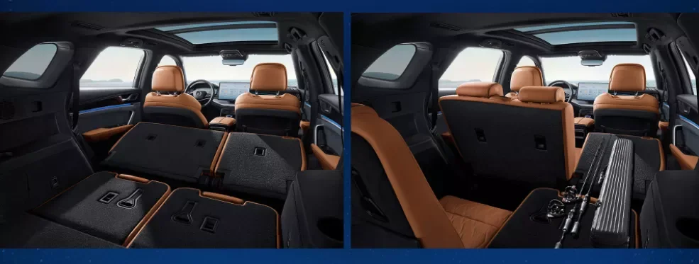 Ev Top Market Cheapest Prices Ride on Car Chinese Brand Prices Electric BYD Cars