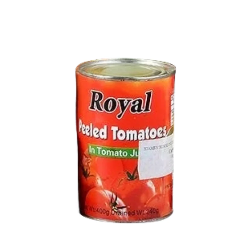 Wholesale delicious canned dehydrated tomato