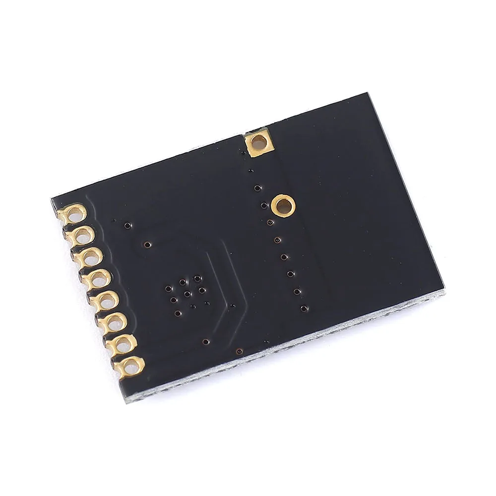 NRF24l01 2.4GHz Wireless Module Mini Version Power Enhanced Version SMD