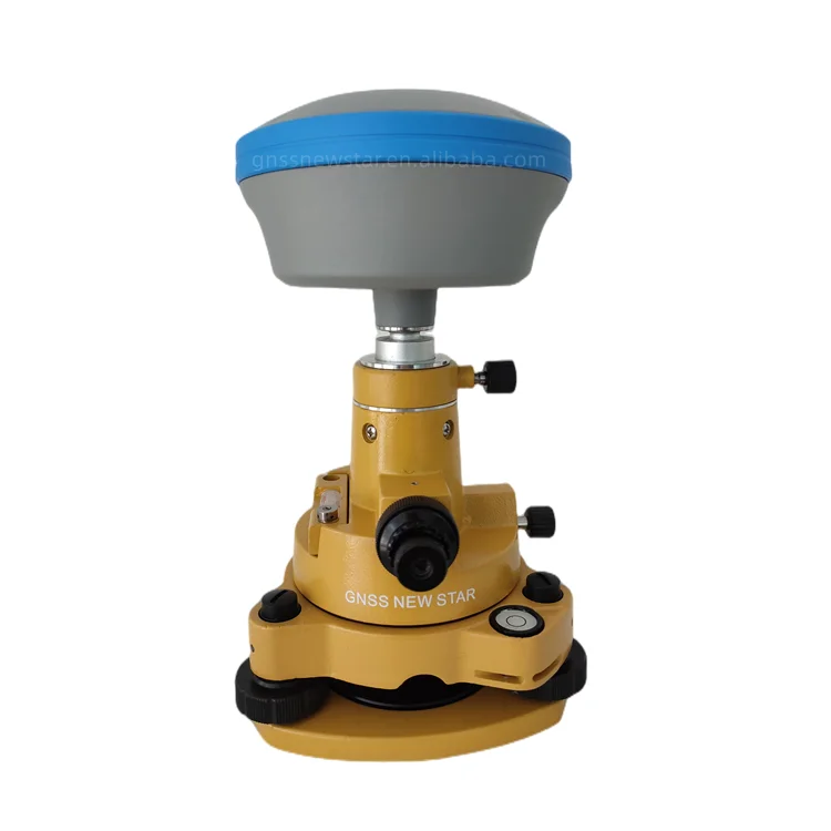 The factory wholesale gps rtk gnss low cost rtk gnss receiver gnss rtk set good quality