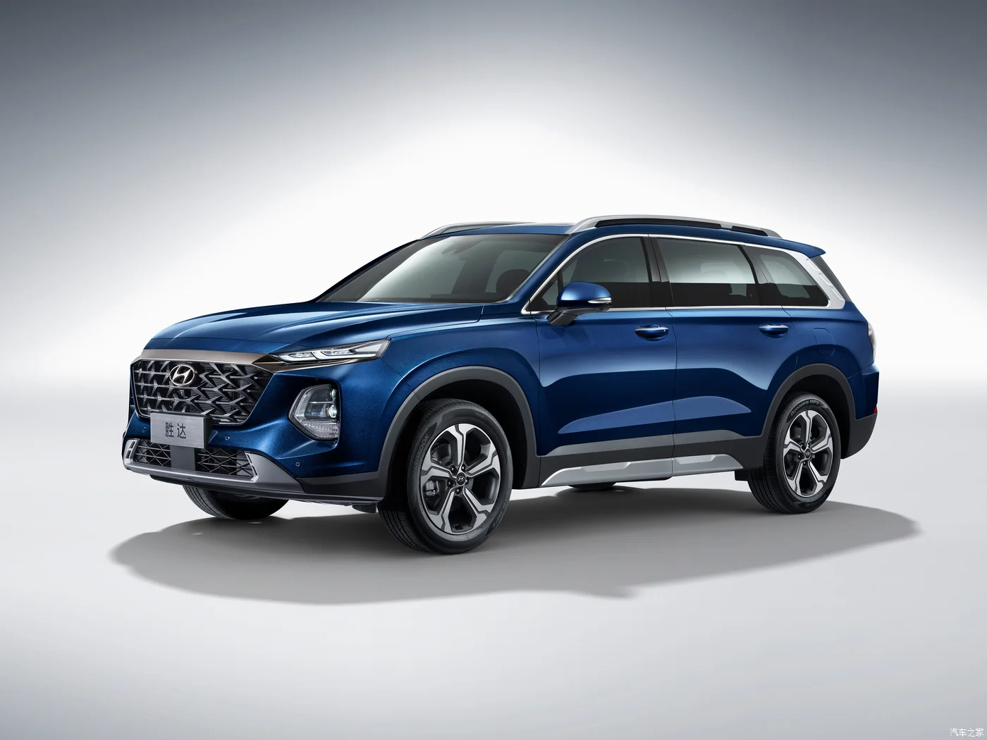 Hyundai Santa Fe 2013 staria дешевый Подержанный автомобиль 2023 HYUNDAI Tucson сделано в Китае Распродажа для взрослых