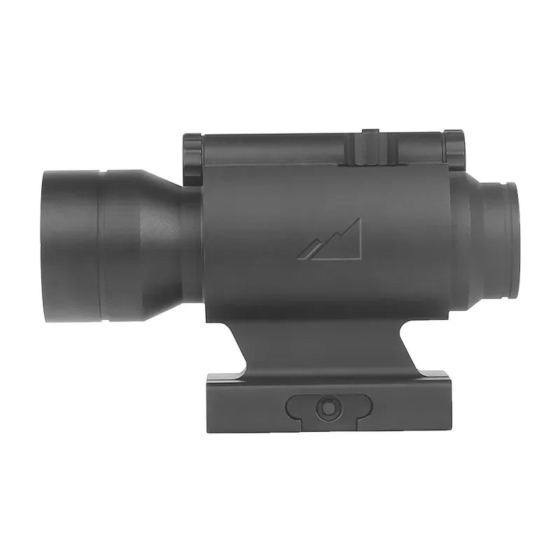 Wholesale Northtac RONIN V10 Hunting Shooting Red Dot Sight 1X35 MM Tactical Red Dot Sight OEM ODM accept