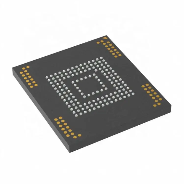 MT28EW256ABA1HJS-0SIT TR New and original Electronic Components Integrated circuit manufacturing supplier memorizer