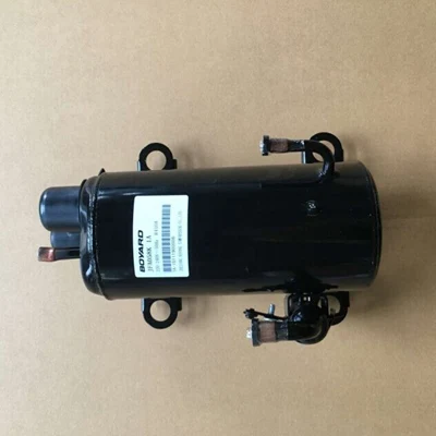  Автомобильные аксессуары для кондиционирования воздуха R407C R410A rv dometic компрессор