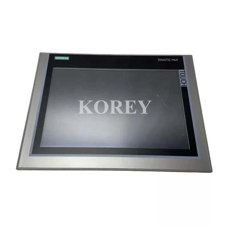 Siemens 6AV7881-3AE00-8DA0 Simatic IPC277D панель, используемая в хорошем состоянии