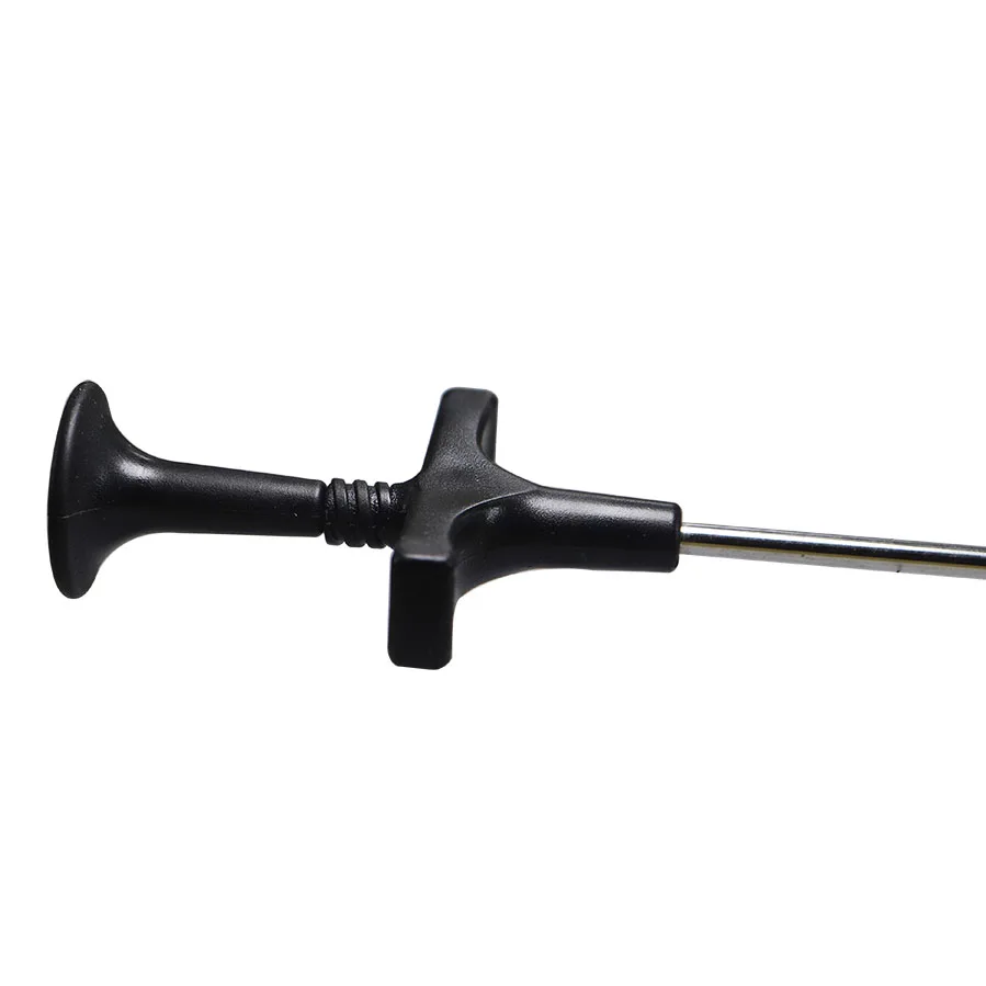 Orthopedic spinal expansion cannula bone cement filler bone biopsy punch