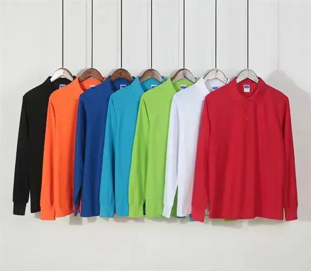 home products new 2024 graphic t shirts designer custom t shirt screen printing long sleeve tee-shirts simple homme