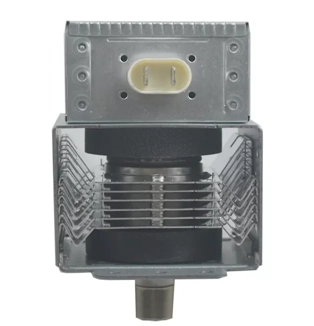 Boyue | 1000W microwave magnetron air cooled water cooling type 2450MHz magnetron 2m246 2m248 2m303