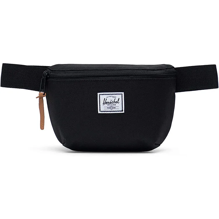 Wholesale OEM/ODM Waterproof Money Belt Running Pack,Travel Belts Waist Bag Flat Bum Bag