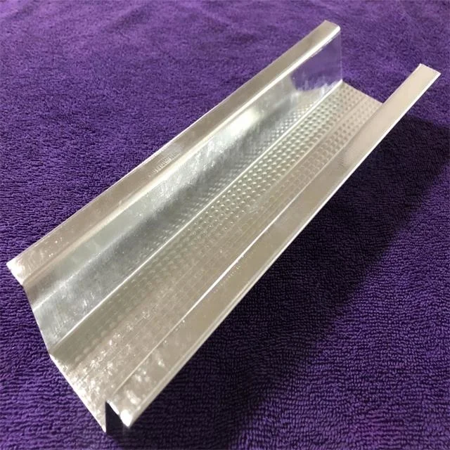 Высокоскоростной роликогибочный станок Omega Angle Keel Frame