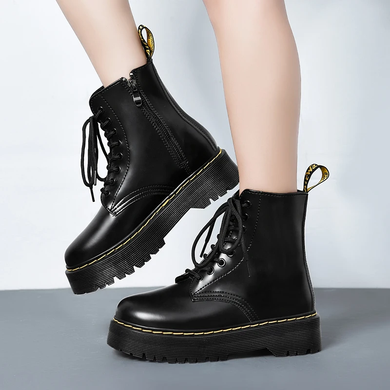 
 Новинка 2020, обувь для альпинизма, безопасная и водонепроницаемая обувь для бега на открытом воздухе, женская обувь для бега  