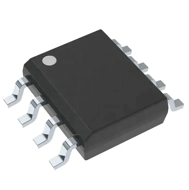 High Quality Original Integrated Circuits IC TRANSCEIVER HALF 1/1 8SOIC SN65HVD72DR