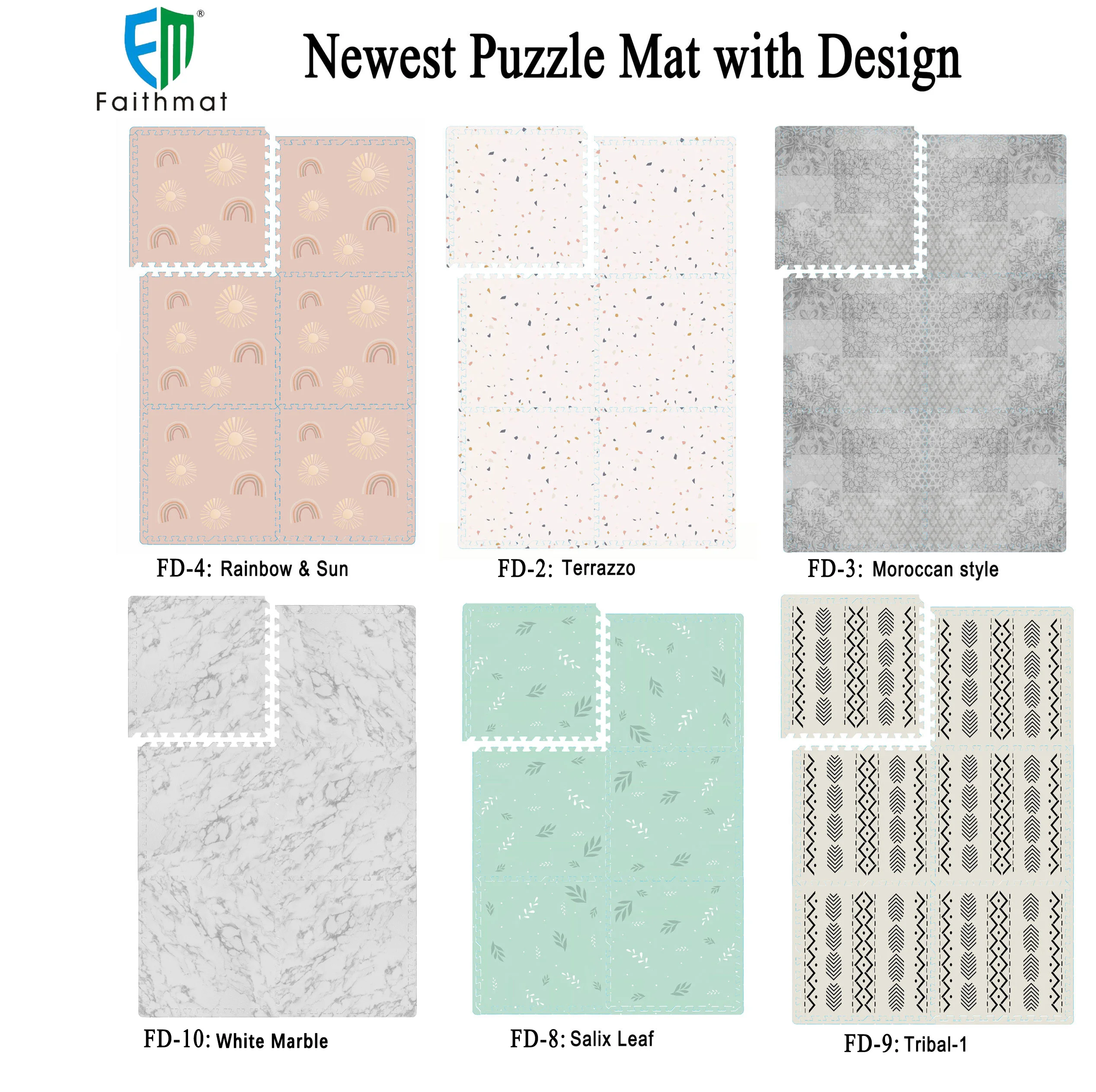 12-2 Newest play mat.jpg