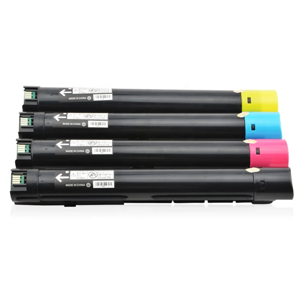 Барабанная установка HiTek совместимая с Xerox C2200 2200 CT350748 CT350595 для цветного принтера DocuCentre-III C2201 C2205 C3300 C3305