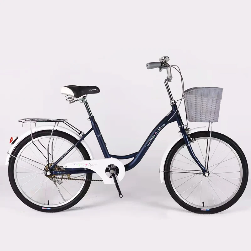 New style short cycling gloves women road city bike bicycle city bike for men women ladies bicycles bikes for sale