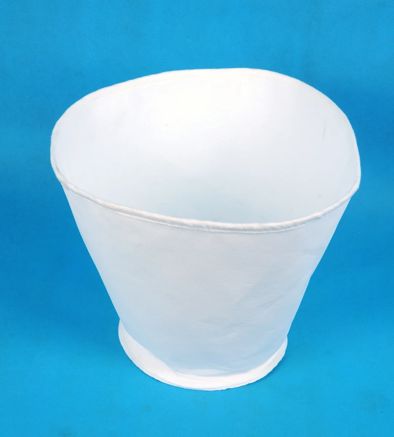 
industrial cleaning machine 3 motor 80L floor Cleaning machine combine steel tank industry vacuum cleaner 