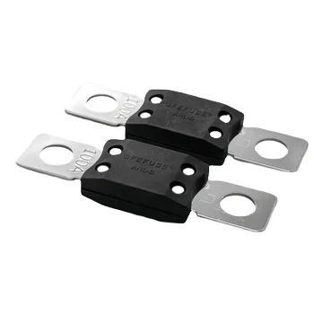 ATO FUSE ANL-B200SF56 40A-700A 125V Maxi fuse EV Battery fuse
