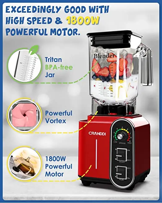BLENDER K98C-2.jpg