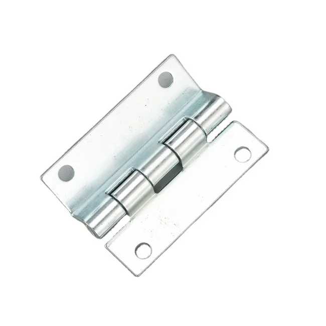 Hot Sale Good Quality Heavy Duty Gate Hinge Door Window Hinge Aluminum Hinge With Rohs