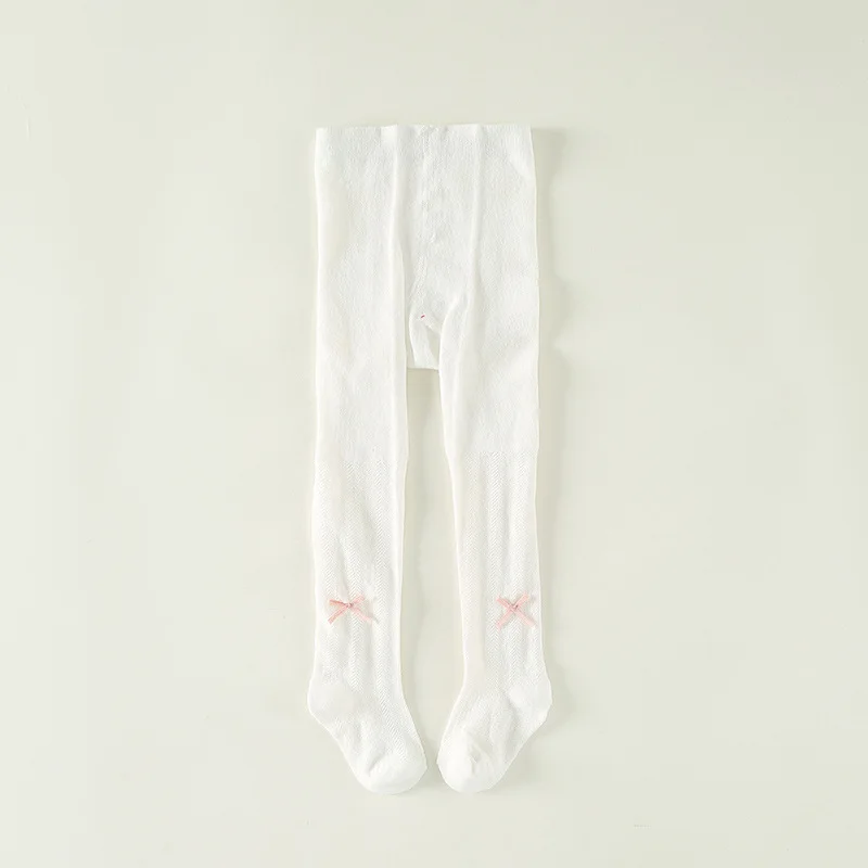 Plain Black Cotton Silk Shiny Pantyhose Fishnet  Stockings Pantyhose Woman Calcetines Las Medias Sparkly Pantyhose