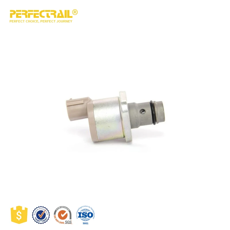 PERFECTRAIL LR009837 Car Parts Fuel Pump Vapour Valve For Land Rover Defender Cabrio Pick Up Station Wagon L316 2006-2016