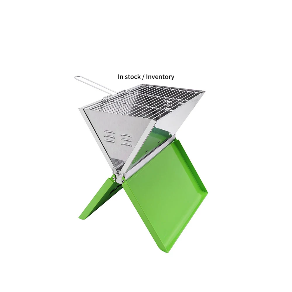 Дешевый керамический гриль kamado для барбекю и угля