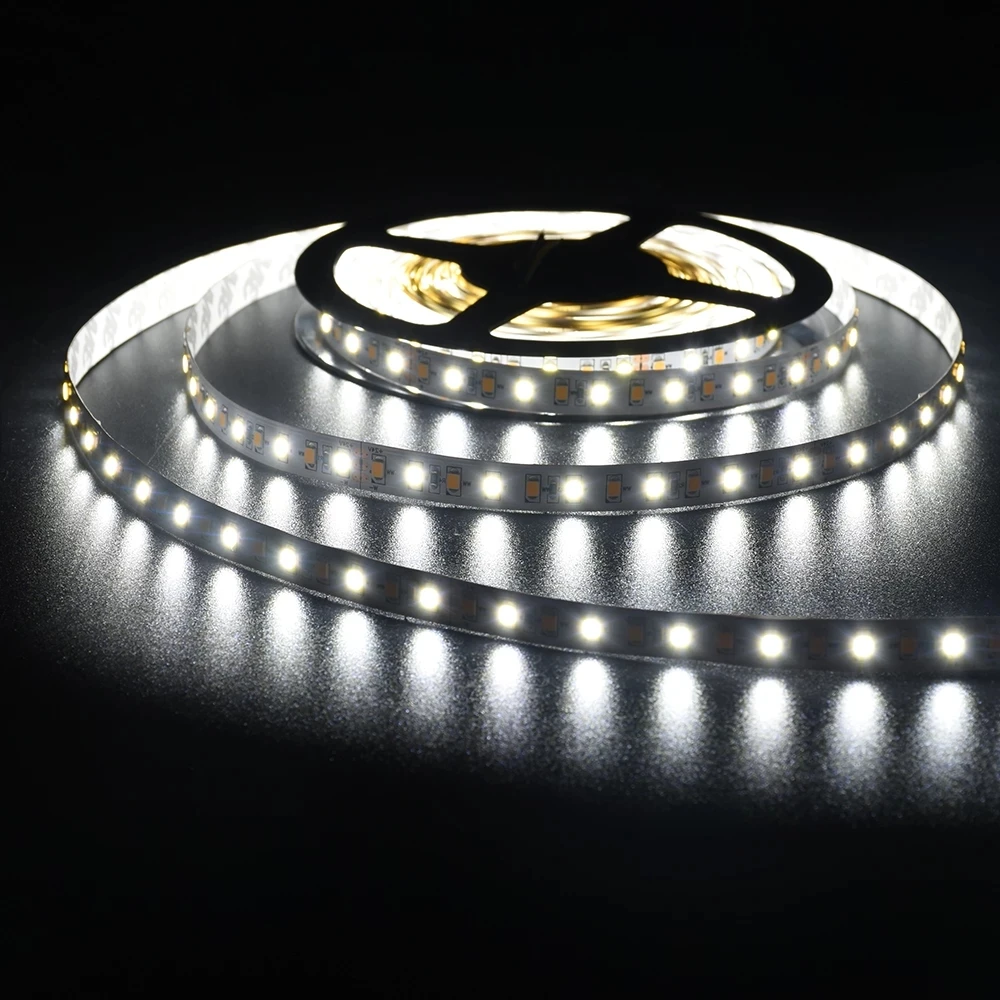 LED strip light  (94).jpg