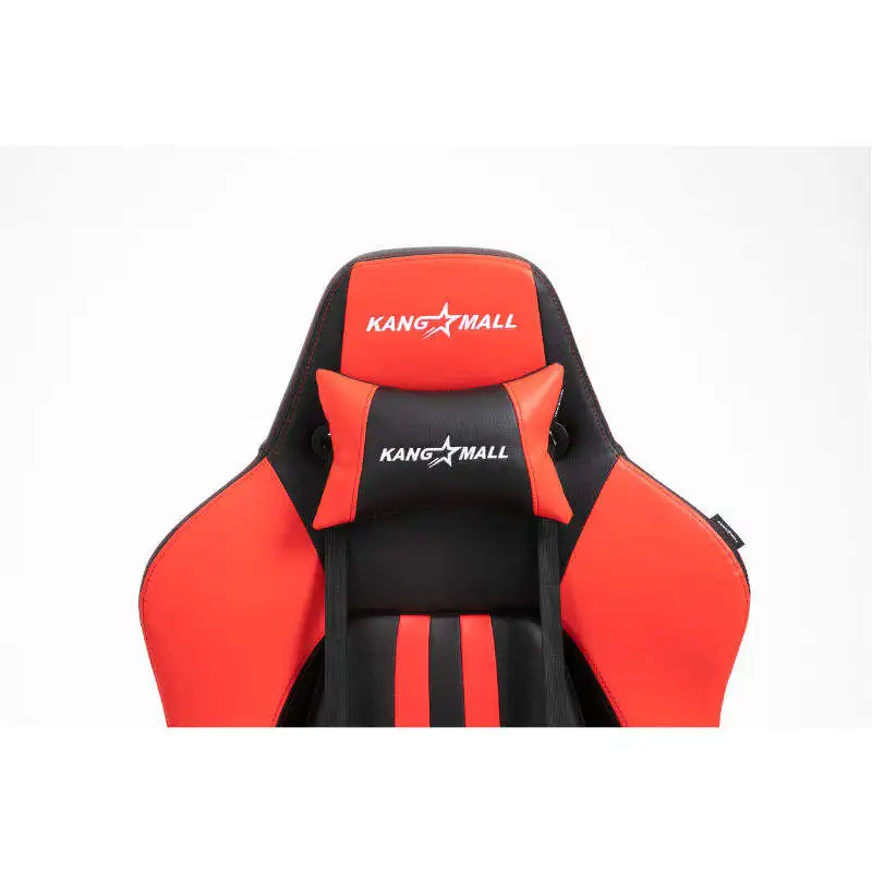 Игровой стул для офиса