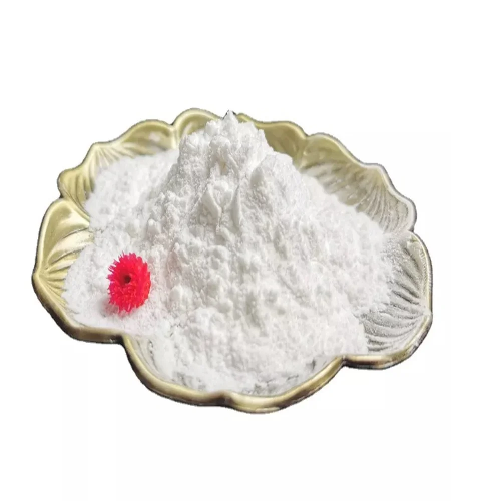 Superior Quality Competitive Prices Alumina B, Activity: Super I cas no 1344-28-1 Al2O3 White Powder