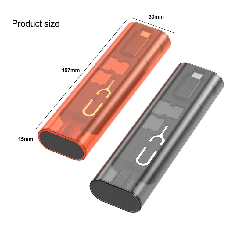 Кабель USB Type-C для микрозарядки 60 Вт