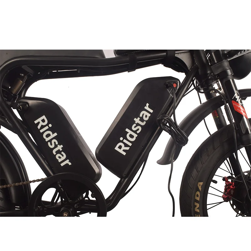 Electric Motorcycles Off Road Aport Electric Bike 2000w 48 High Power High Speed Electric Motorbike Electric Moped Mortorcycles