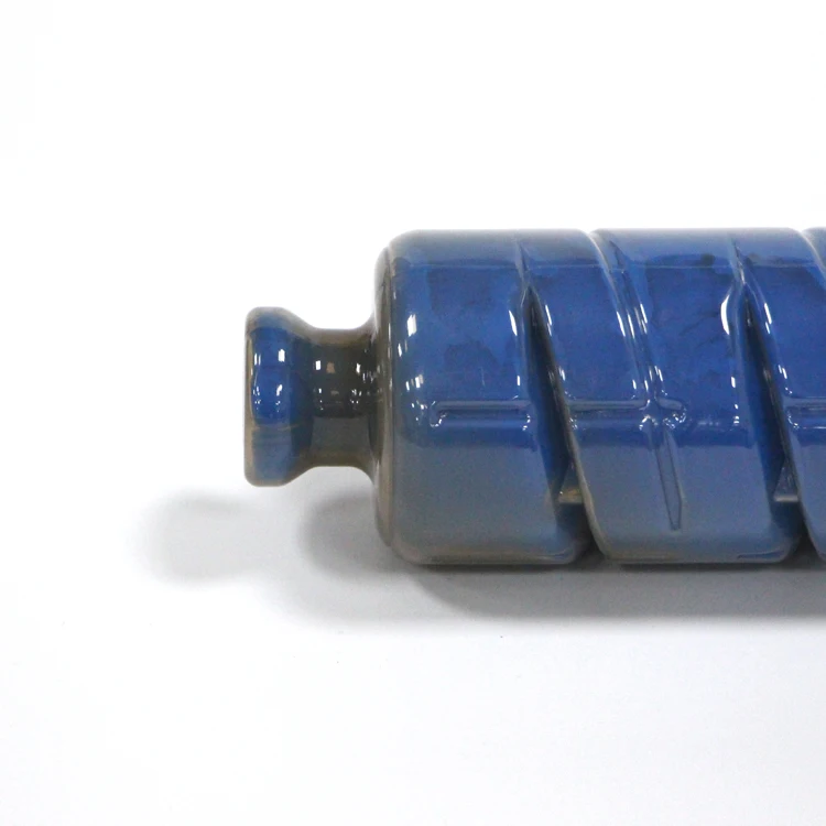 Refill Copier Toner MPC6003 Compatible Ricoh MP C4503 5503 6003 4504 6004 Color Copier Toner Cartridge Factory Price Wholesale