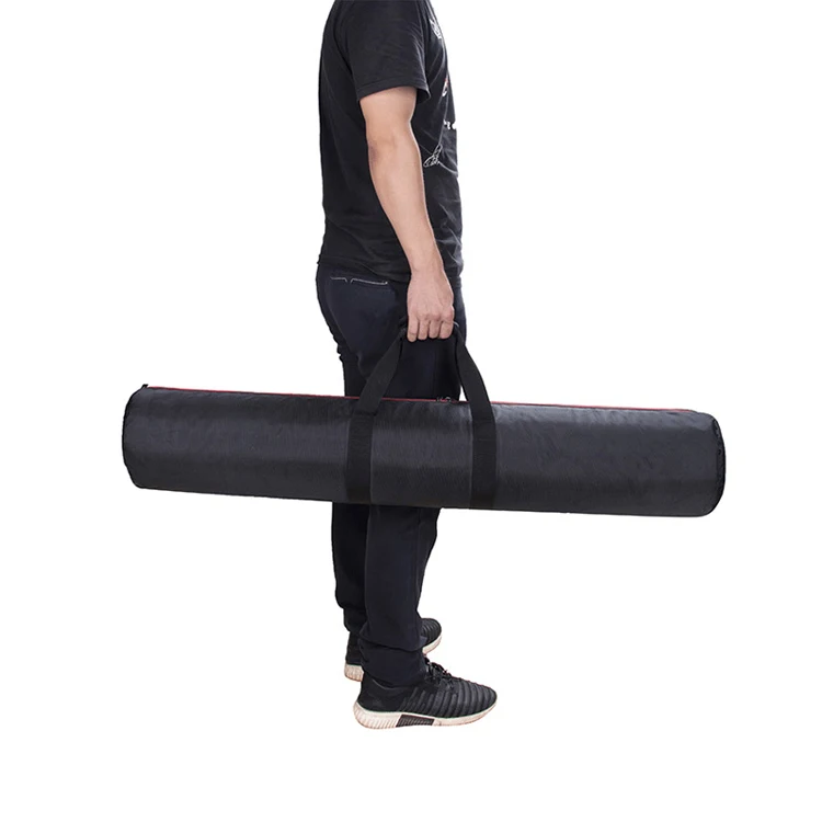 Сумка для штатива для фотокамеры держатель для освещения фотографического оборудования сумка для кронштейна для фотосъемки