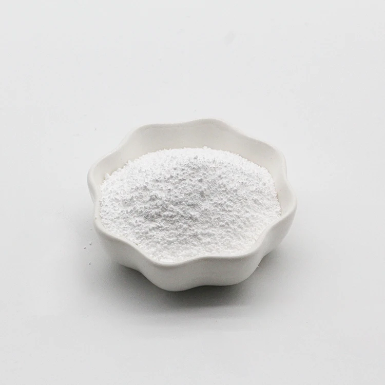 Высококачественный пищевой Бензоат натрия CAS 532-32-1