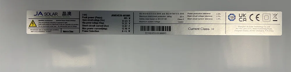 405w 2.jpg