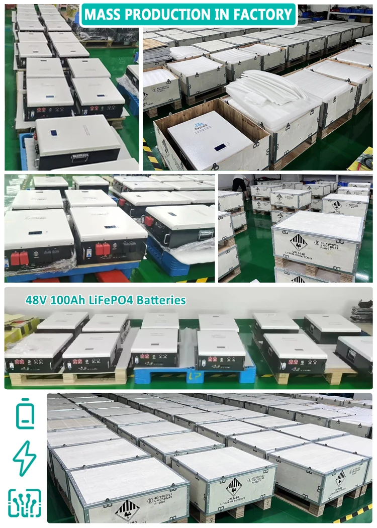 View-More-lifepo4-10