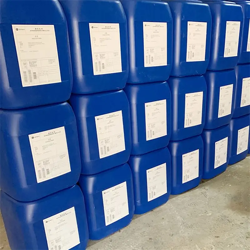FLUORINE MODIFIED POLYSILOXANE Fluorine Defoamer SR-550