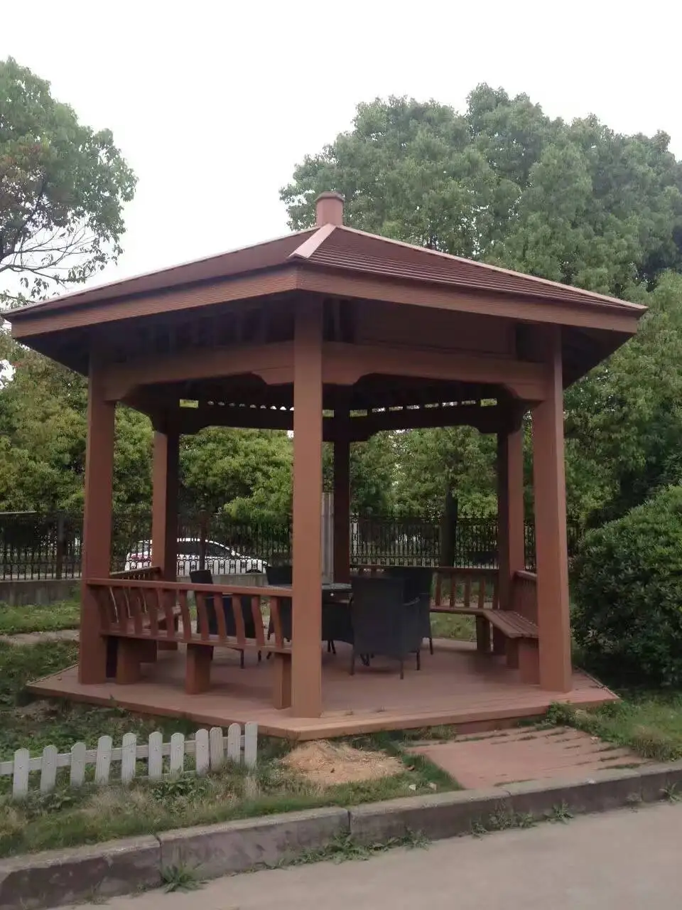 mmexport1470823824172(1)