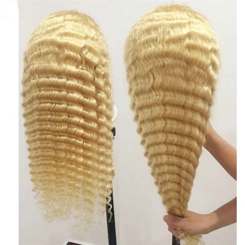 Chinese manufacturer customized cheap ladies hair ladies tapered wigs India braided and wigs cheap and cheap shipping waves roll