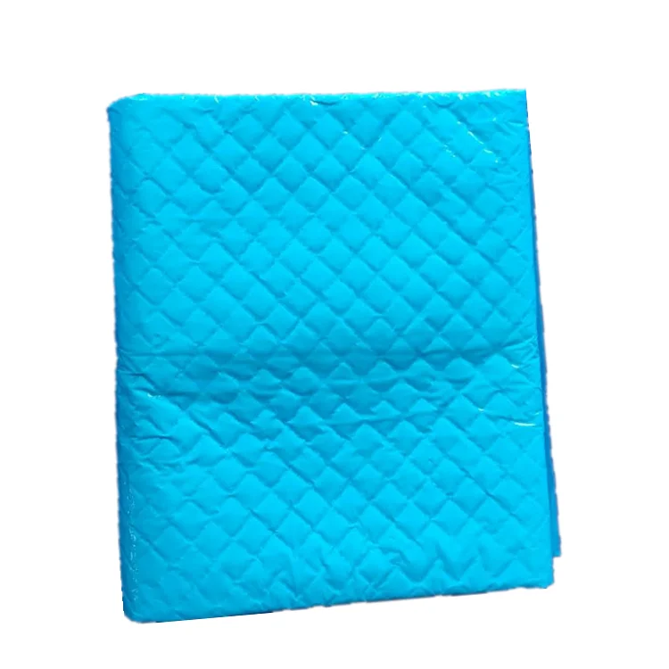 Медицинские принадлежности медицинские Хирургические Простыни высококачественные простыни для недержания