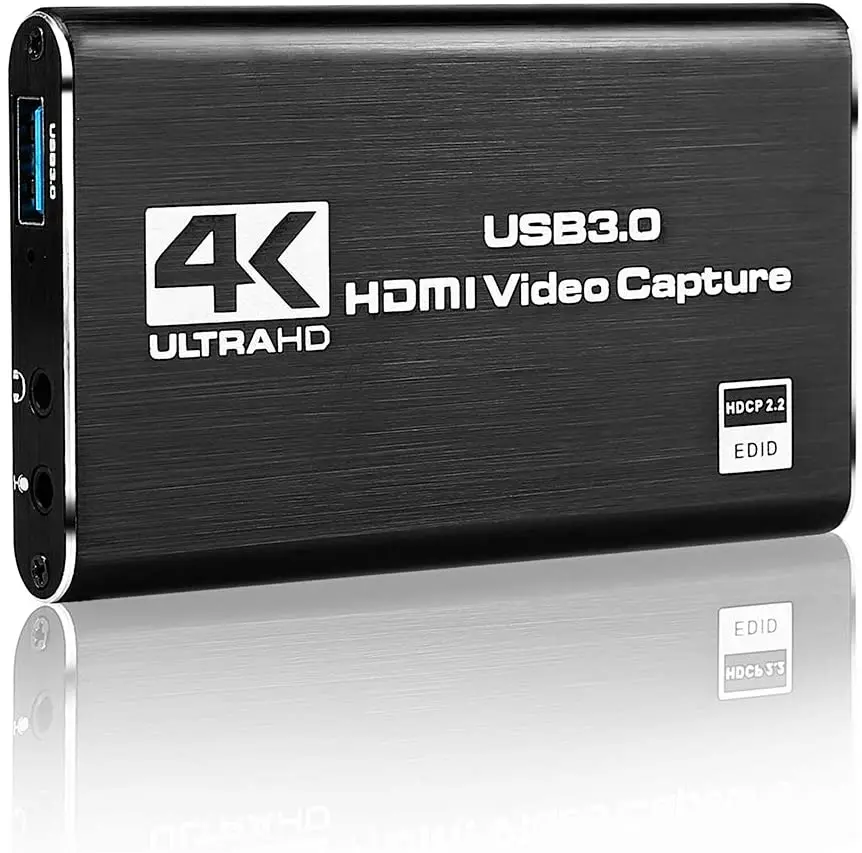 USB3.0 HDMI CAPTURE 8.jpg
