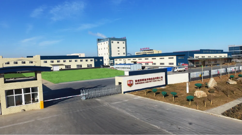 China Quality Manufacturer Factory wholesale pet food dry dog food Mr Pet full nutrition puppy dog food/Factory price