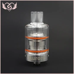 Electric vape smoke Mengsweetlove newest wax vaporizer pen glass table top vaporizer