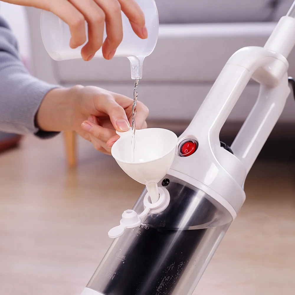 Manufacturer best selling new commercial steam cleaner portable