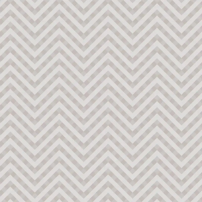 Restore Natural Fabric Texture Vinyl Wall film For Home Decor  Pvc Film For Pu PVC Decorative