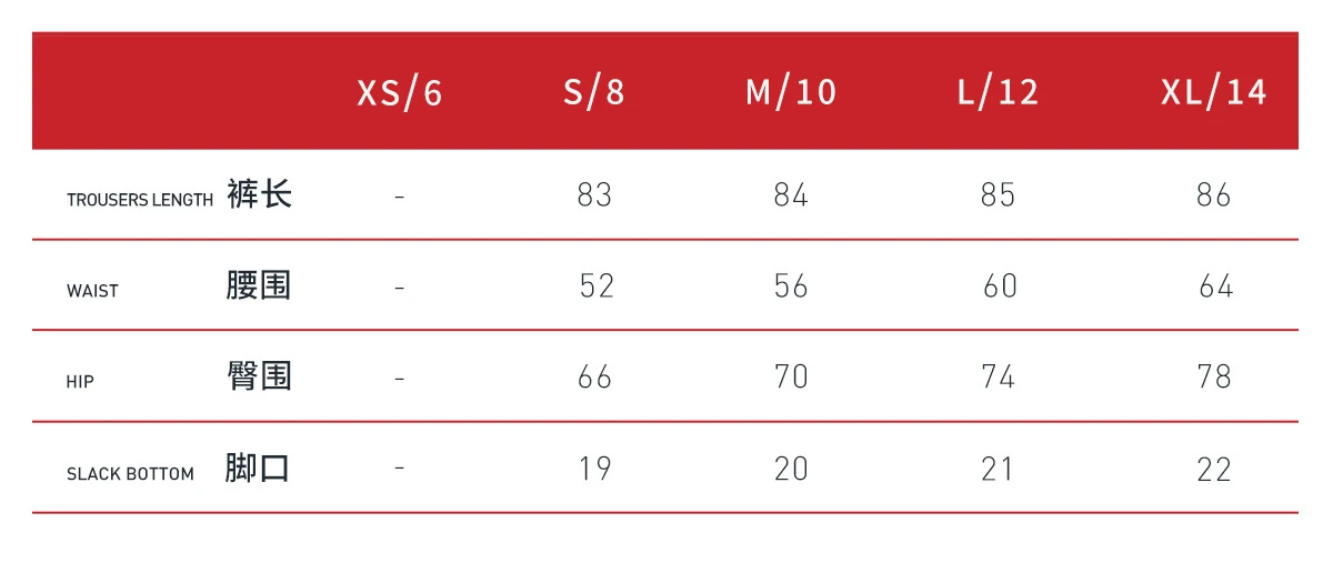 3-1size guide-BCK6410.jpg