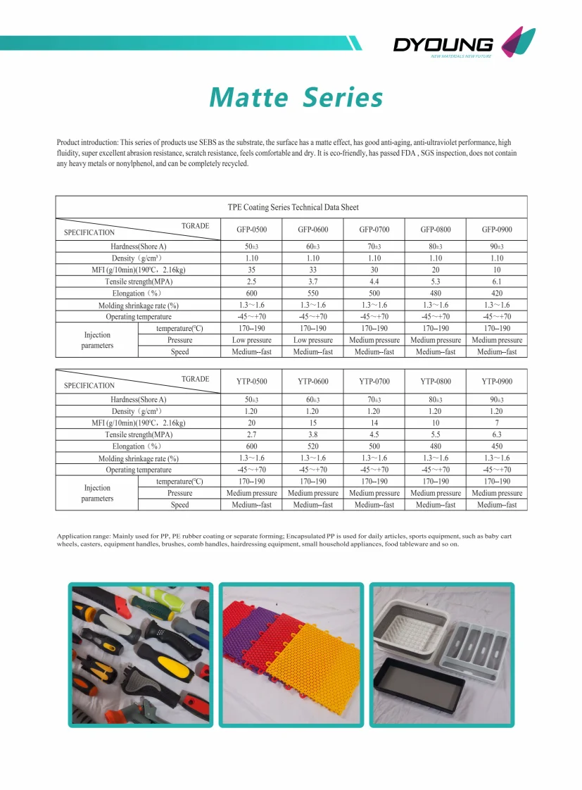 TPE TPR Catalog-2023_05